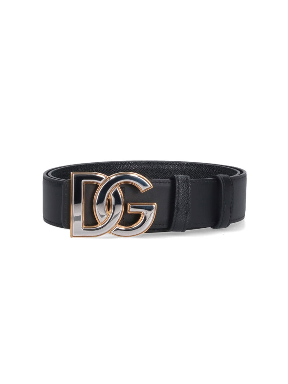 LOGO BELT - 2
