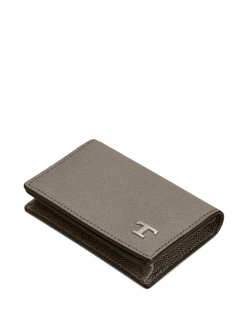 logo-plaque cardholder 4