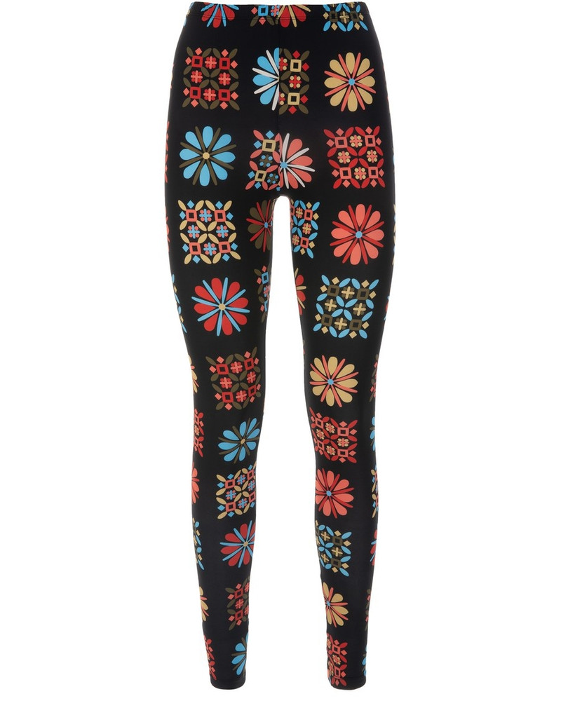 Leggings 3
