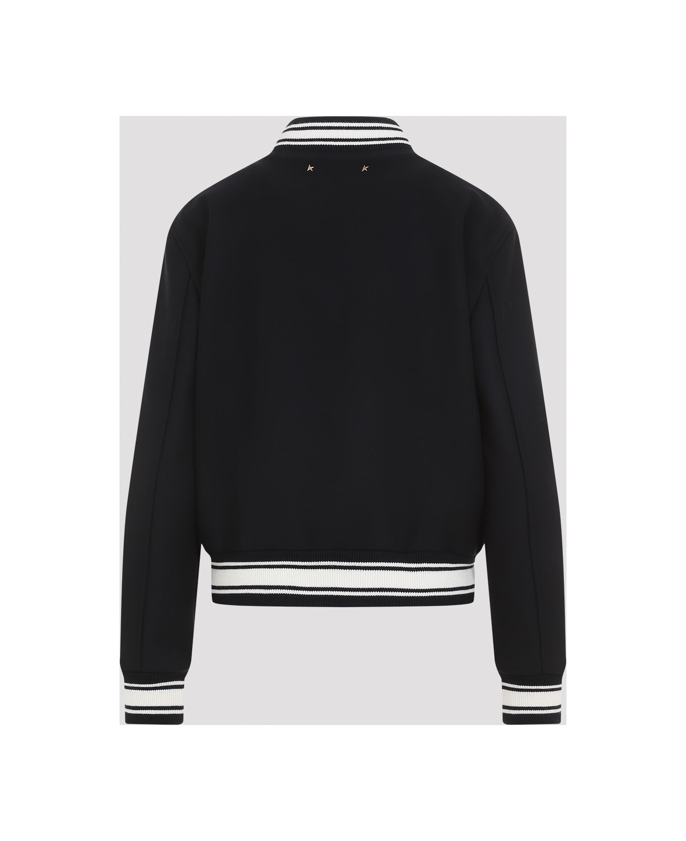 Golden Goose 'dirce' Bomber Jacket | italist | REVERSIBLE