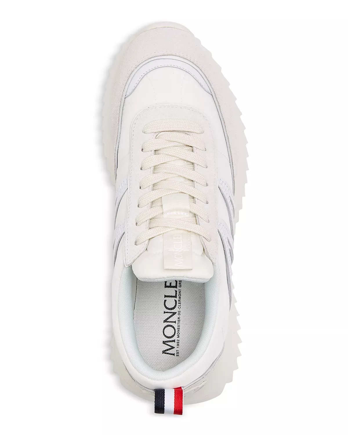 Men's Pacey Low Top Sneakers - 2
