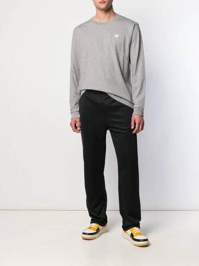 Acne Studios long-sleeve T-shirt outlook