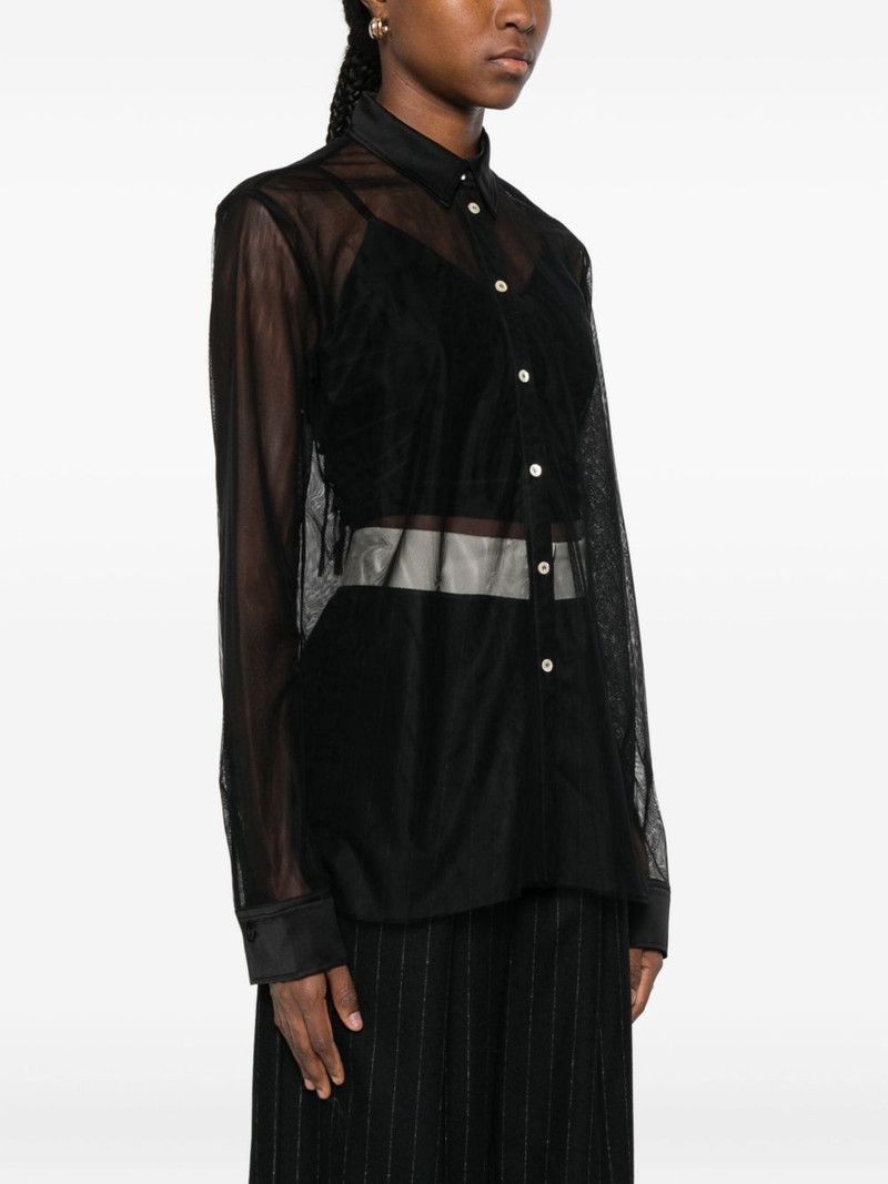 semi-sheer shirt 3