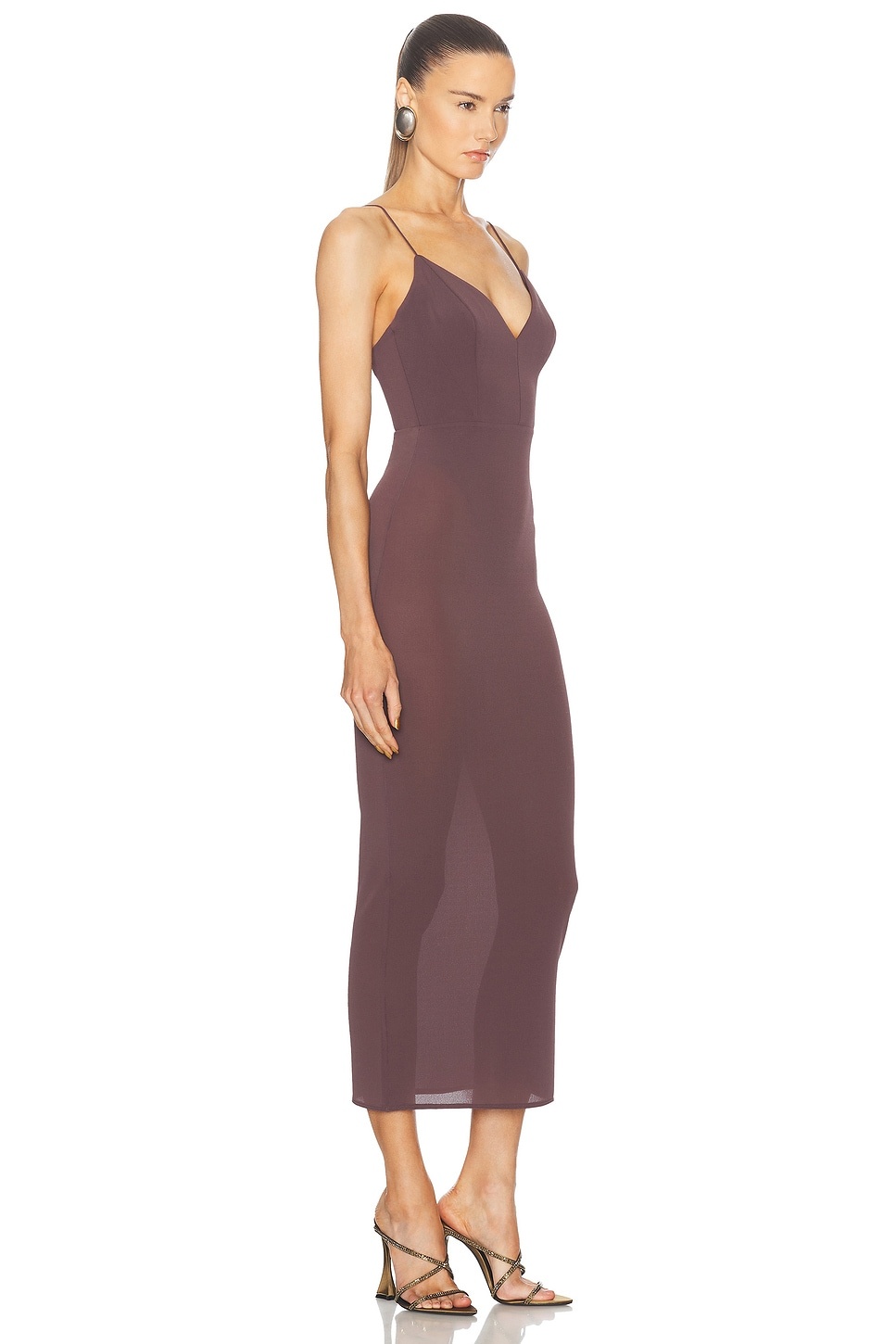 Bikini Dress - 2