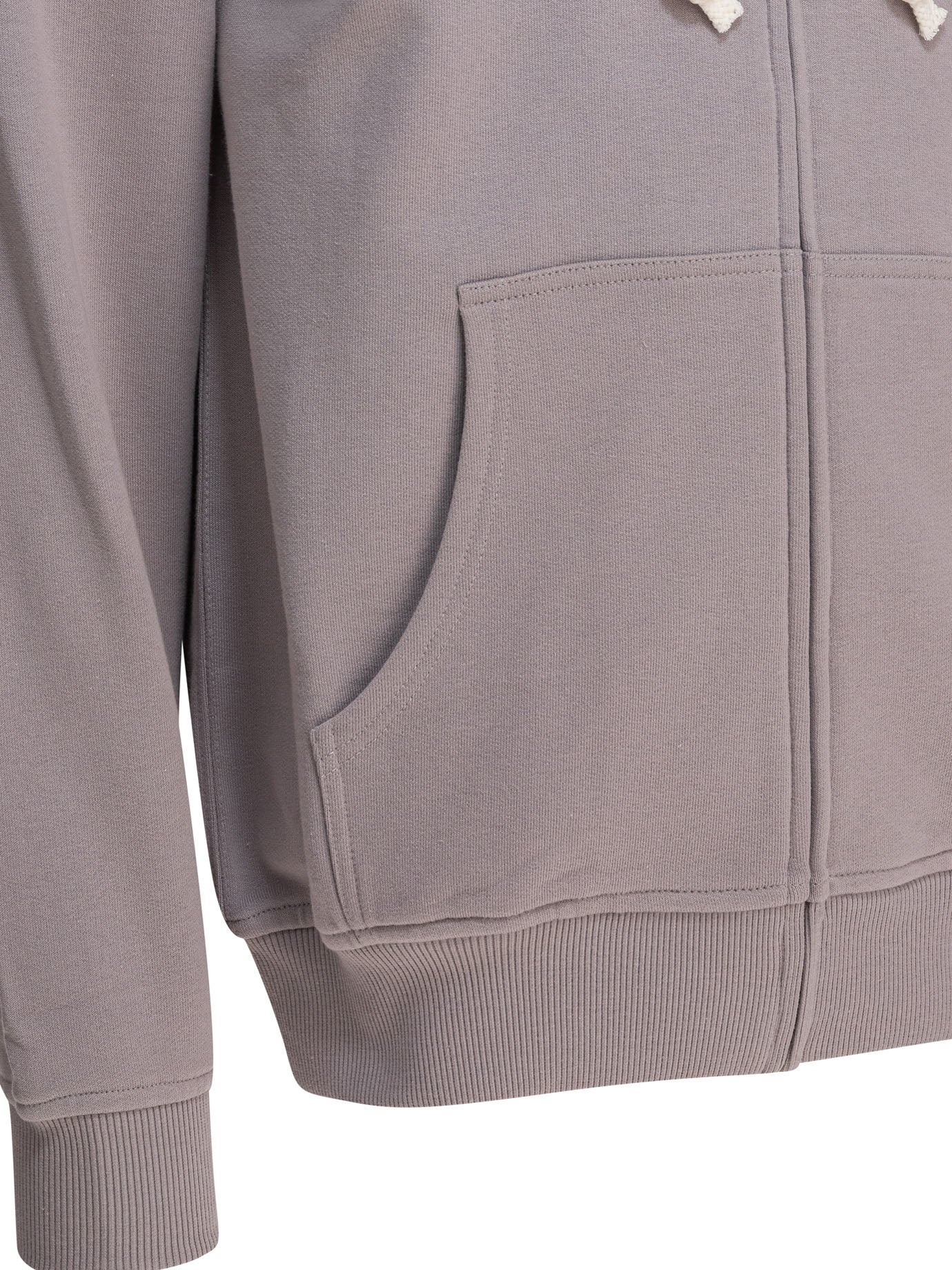 Comme Des Garçons Shirt Sweatshirts - 4