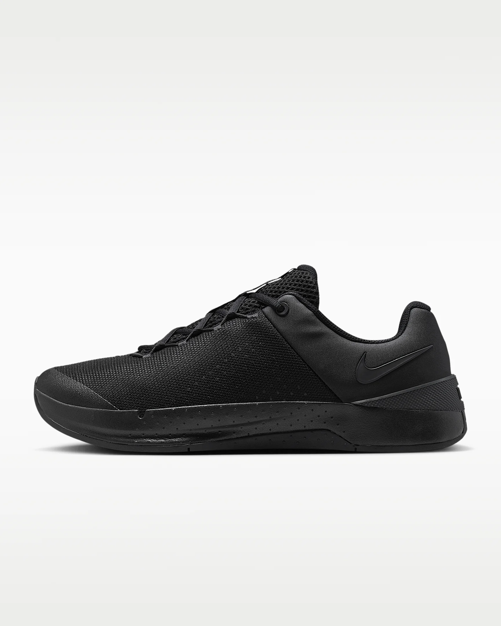 Nike MC Trainer 4 Men's Training Shoes - 1