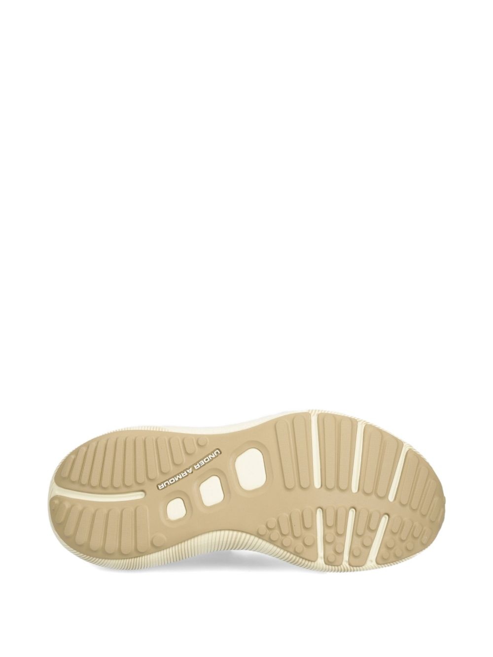 Phantom sneakers - 5