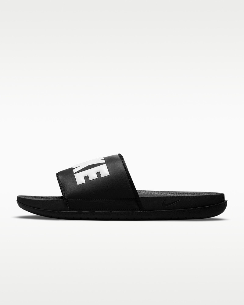 Nike Nike Offcourt Men's Slides outlook