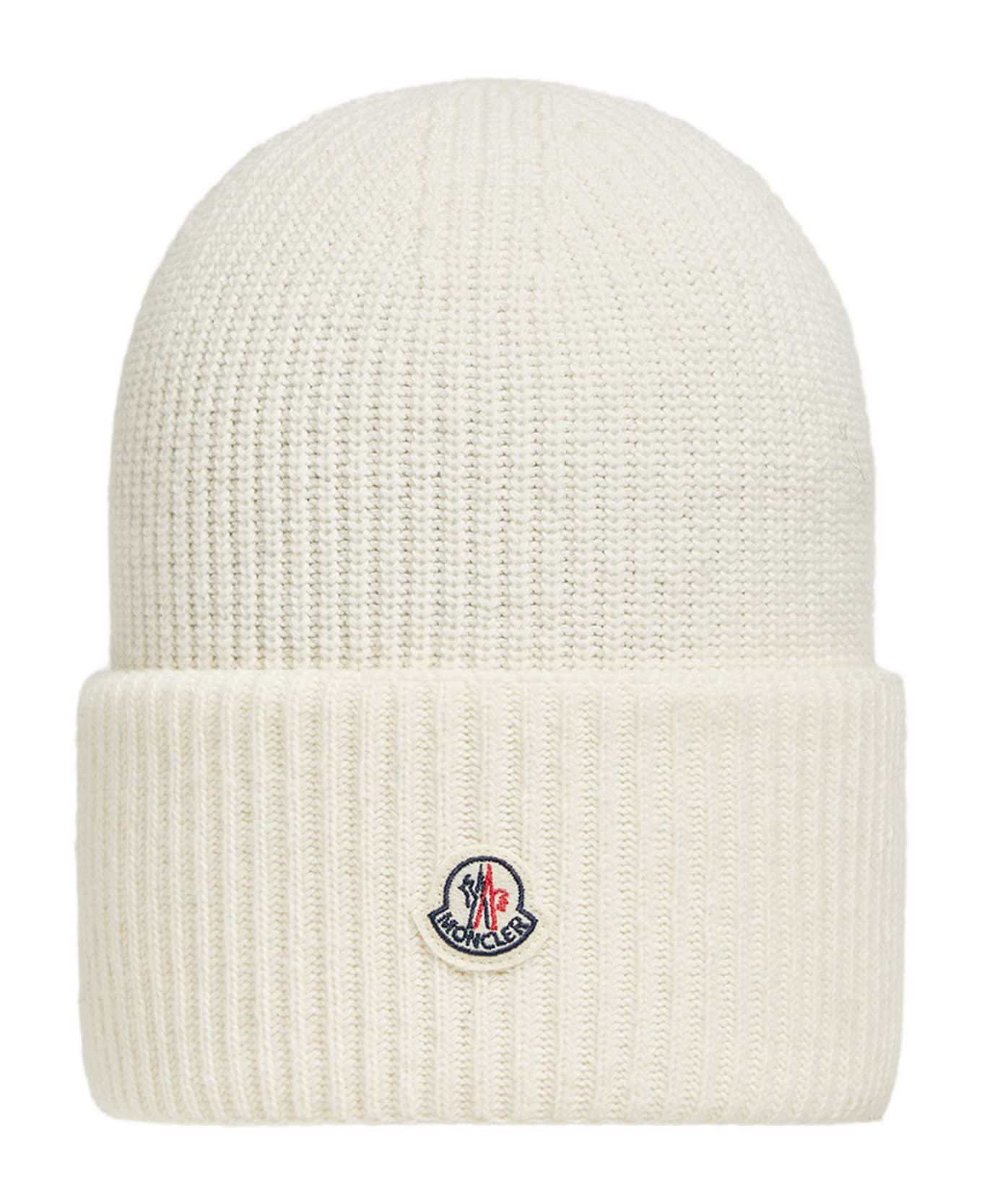 Hat - 1