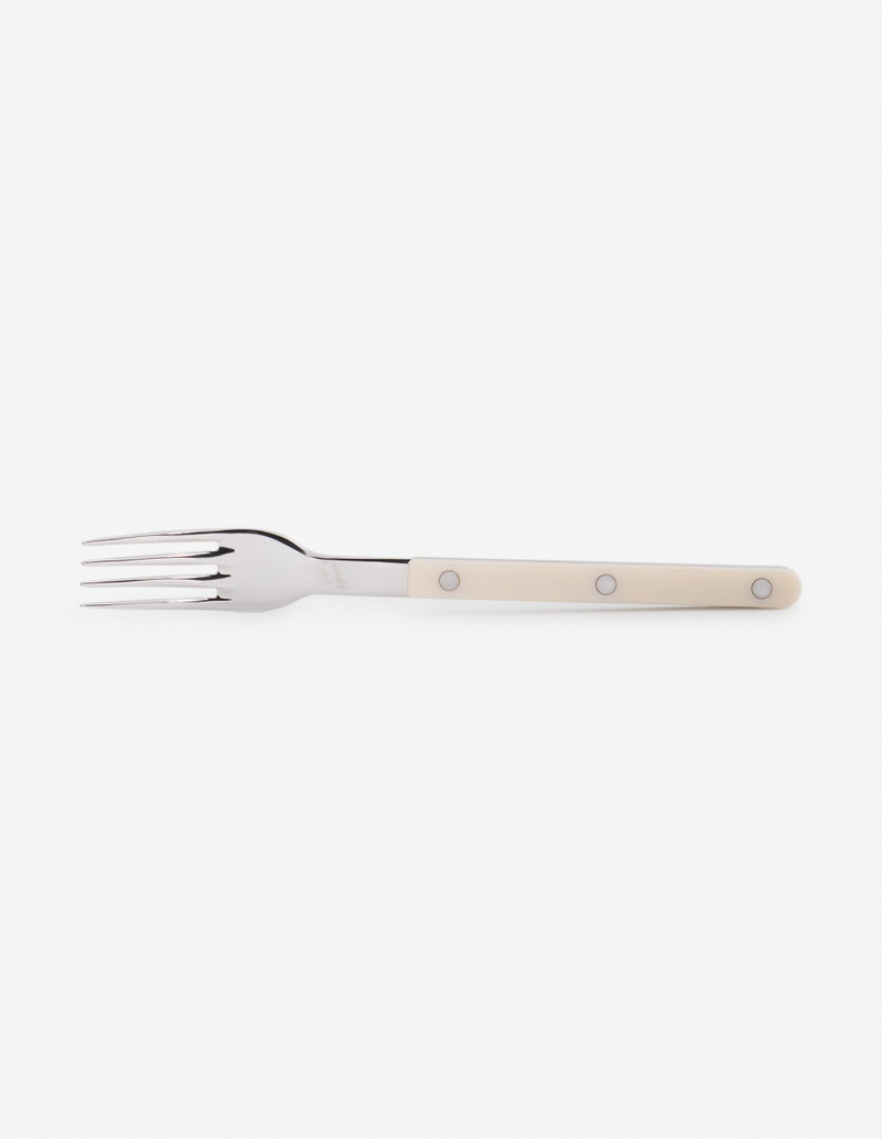 CAFE KITSUNE x SABRE BISTROT DINNER FORK 1