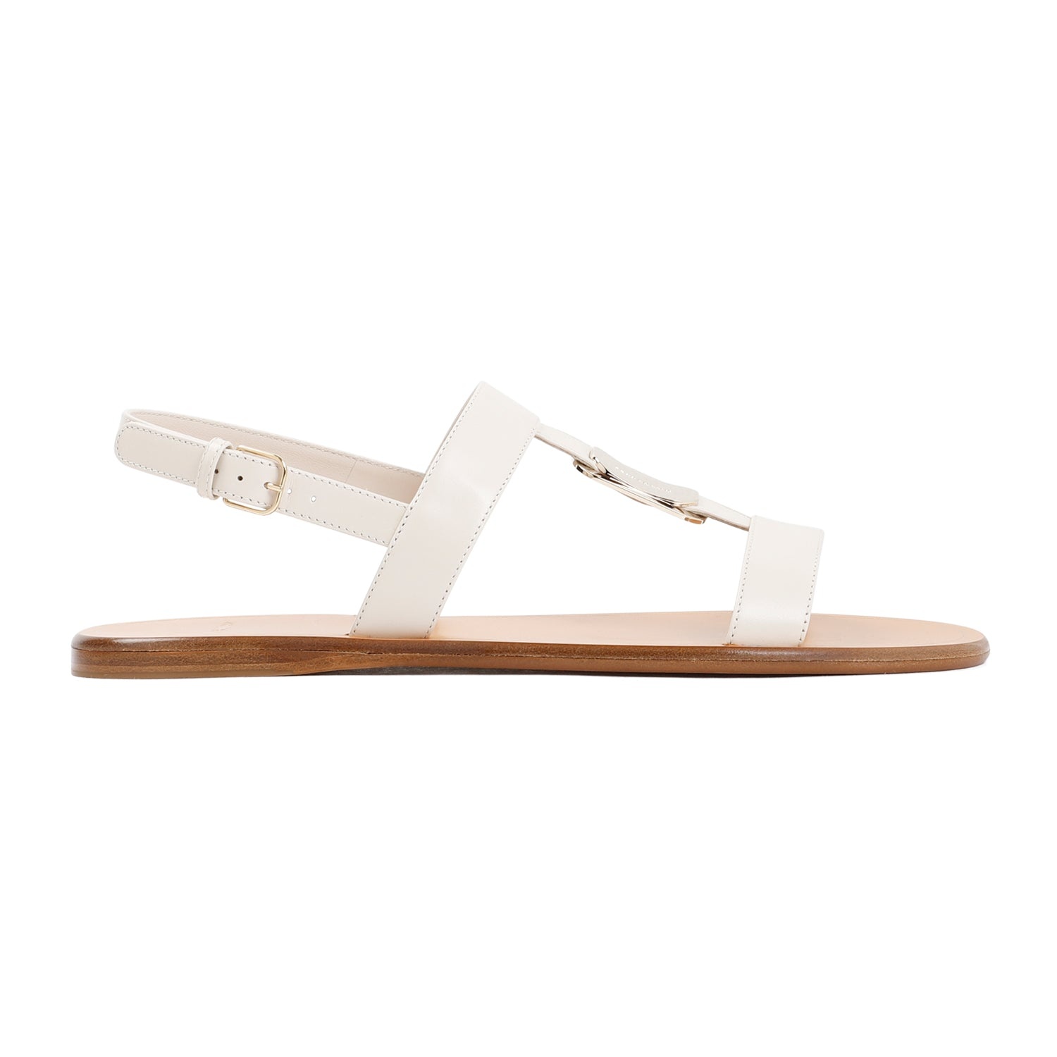 サンダル・ミュール Ferragamo SANDALS WOMAN VIDA FERRAGAMO Ferragamo Women Ferragamo Vida Sandals | luosophy