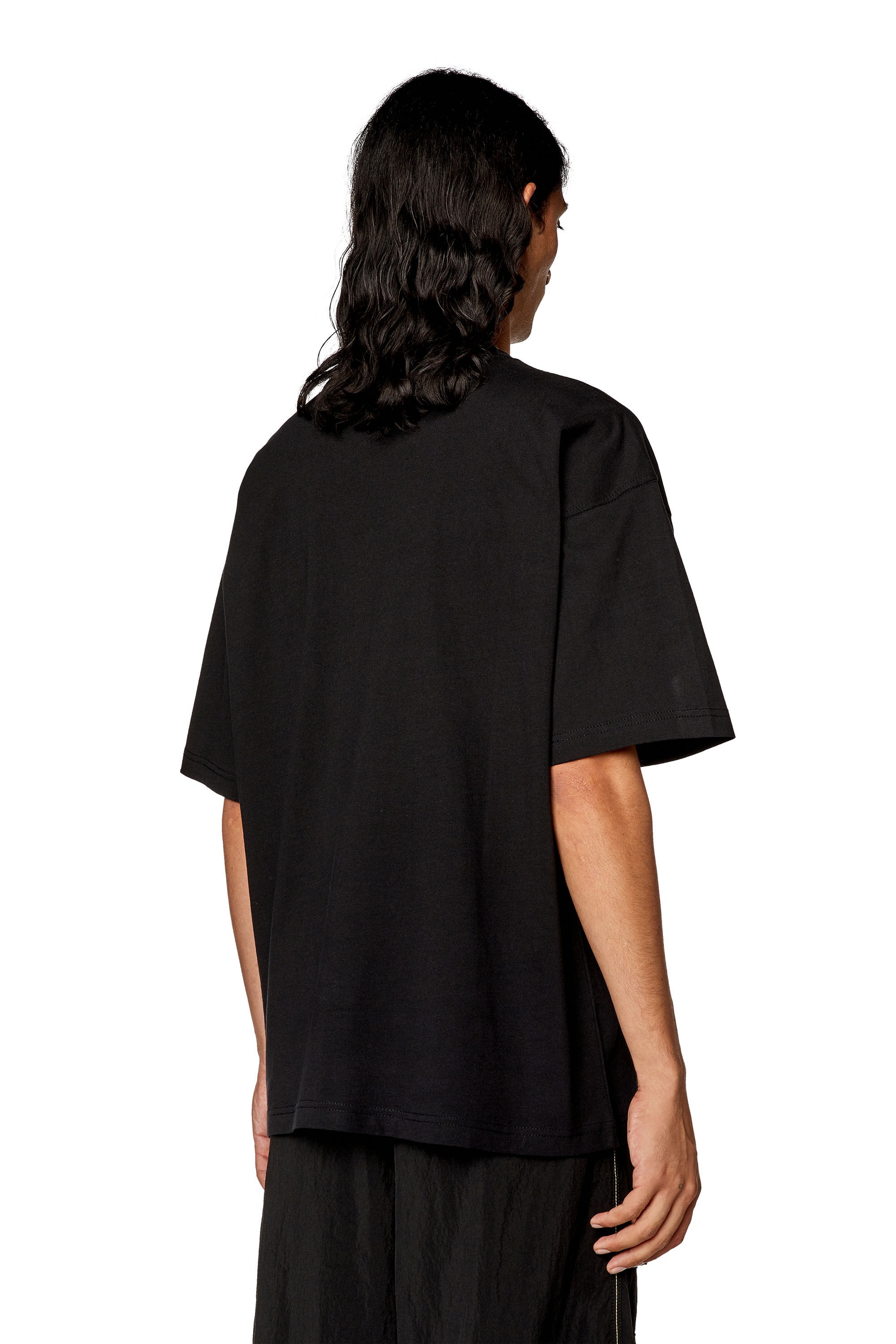 T-NLABEL-L1 - 4