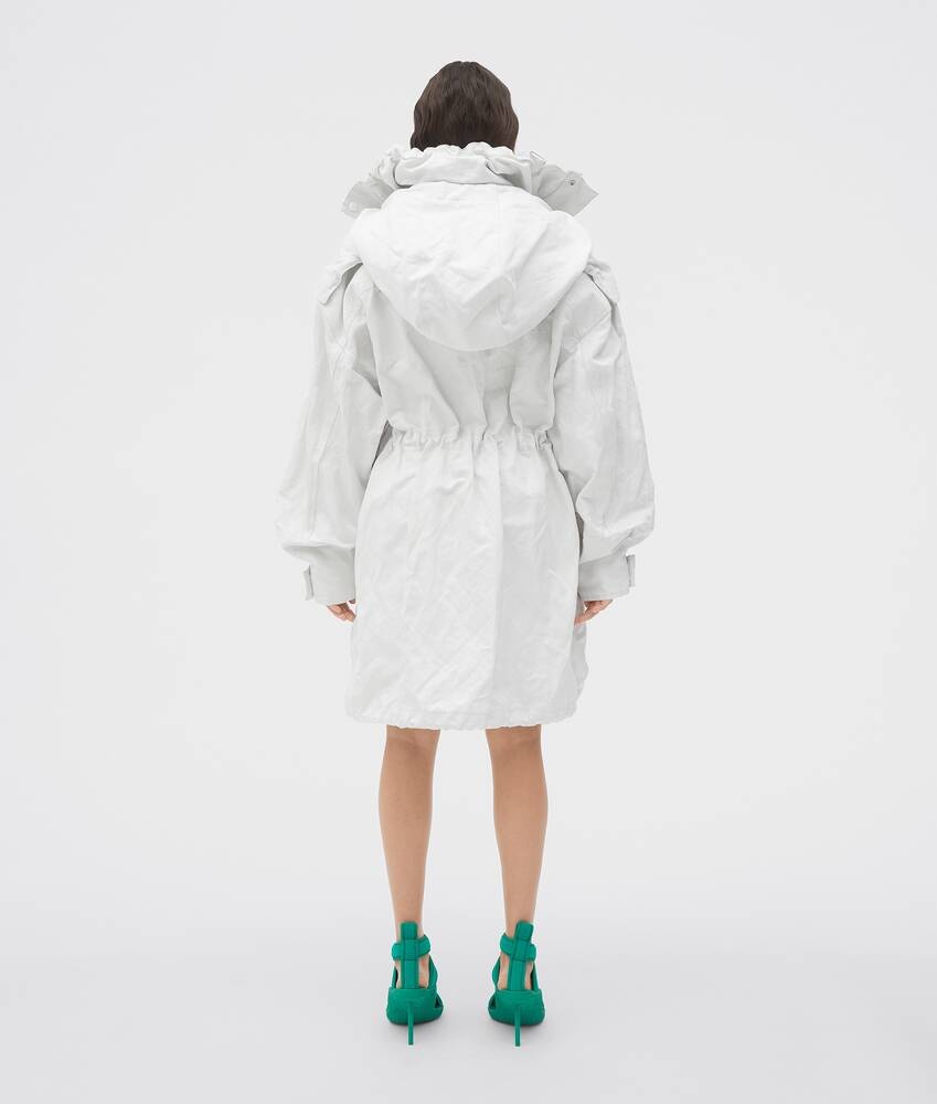 parka - 2