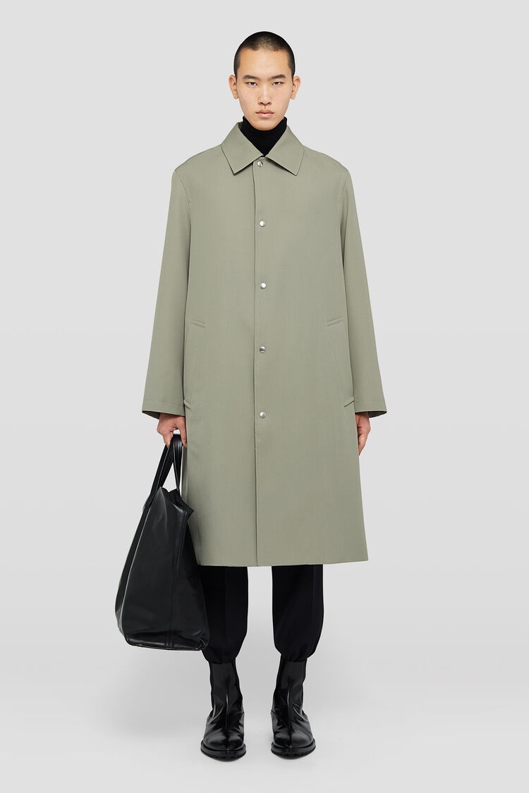 Sport Coat - 5