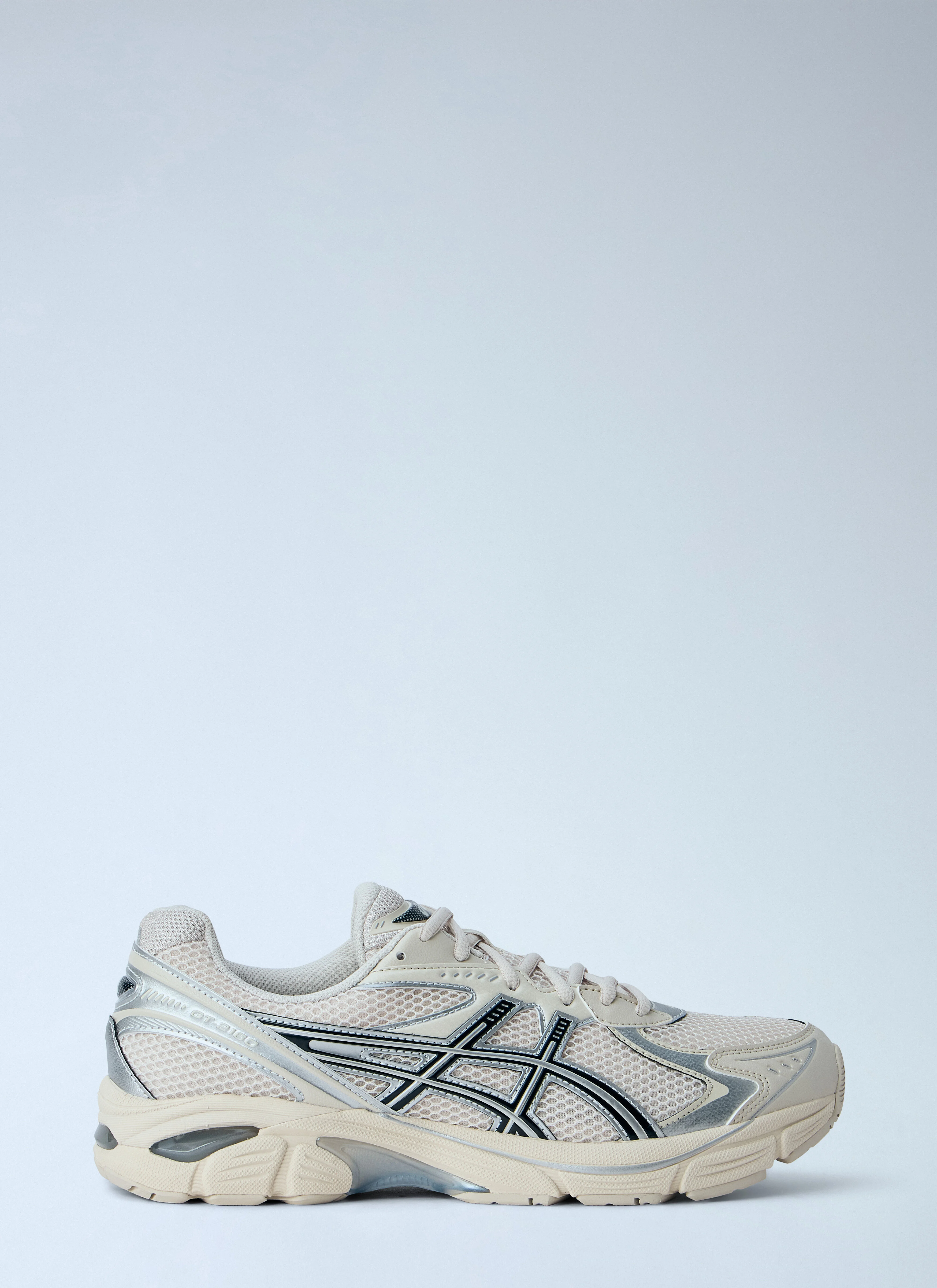 GT-2160 Sneakers - 1