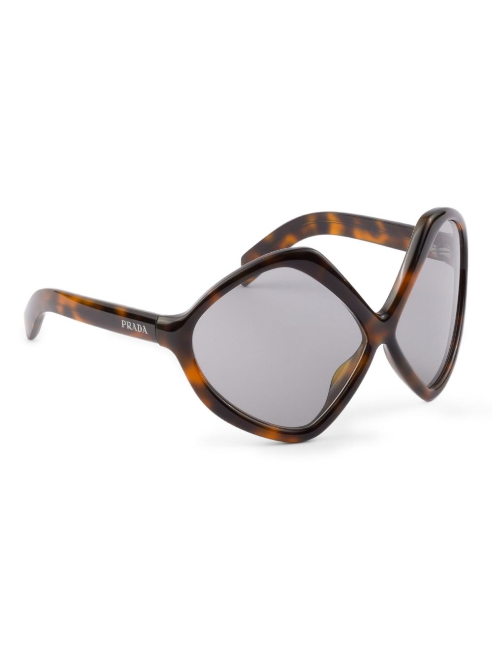 tortoiseshell sunglasses - 2