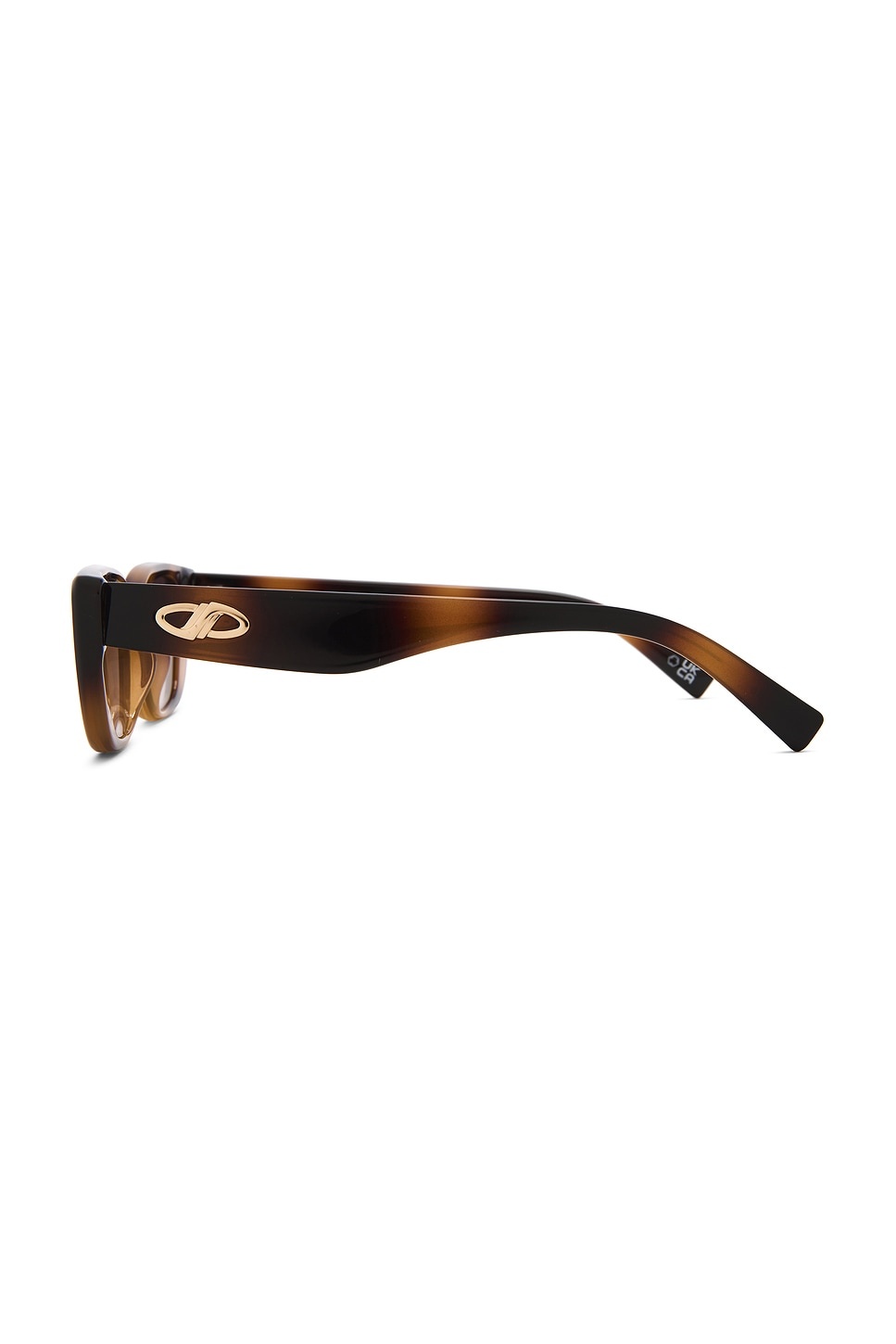Dream Lover Sunglasses - 3