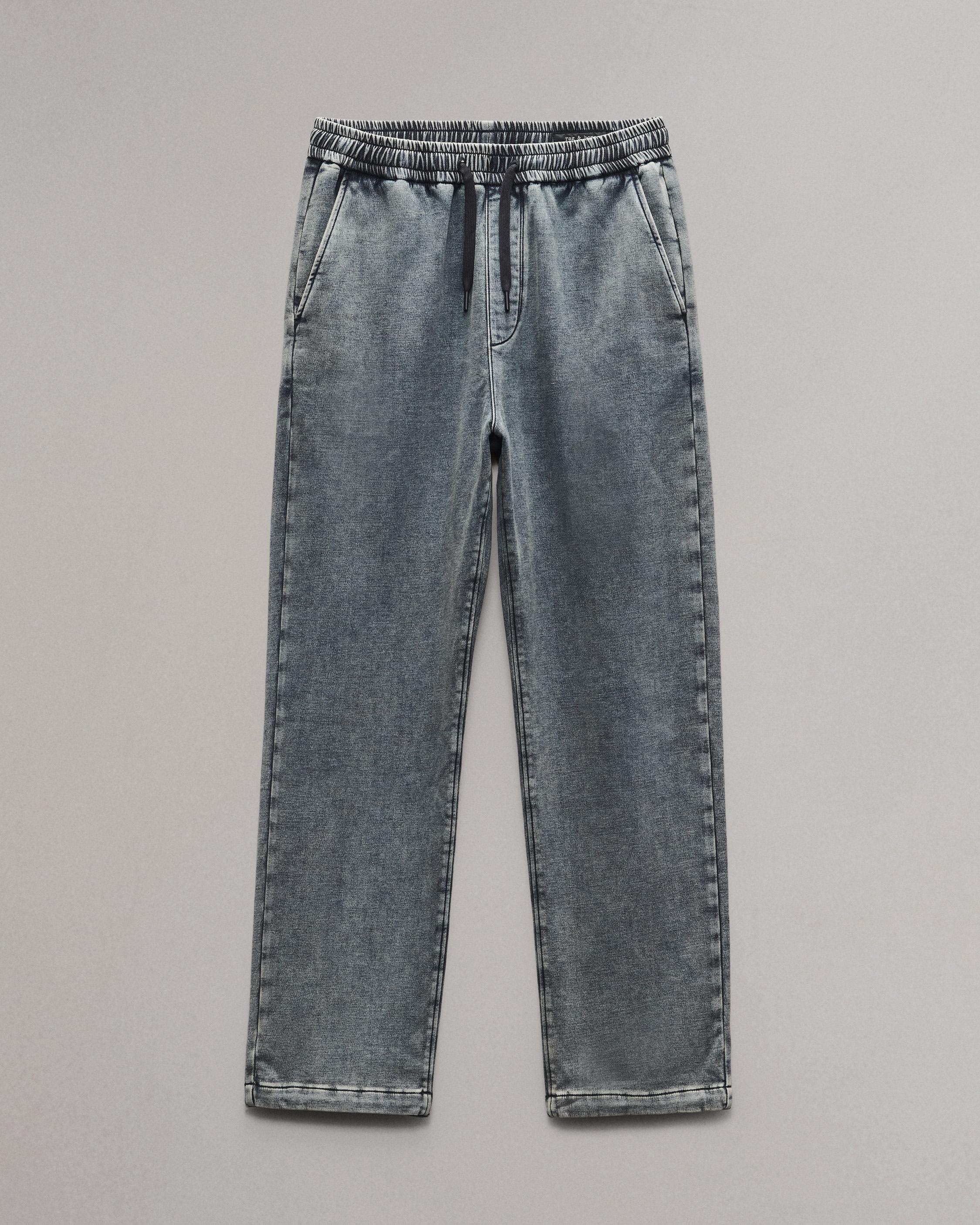 Bradford rbSTRIDE Track Pant - 1