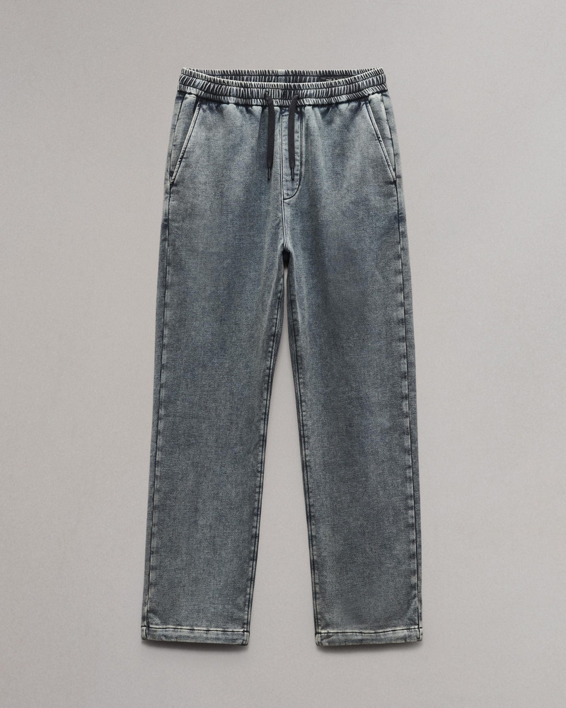 Bradford rbSTRIDE Track Pant 1