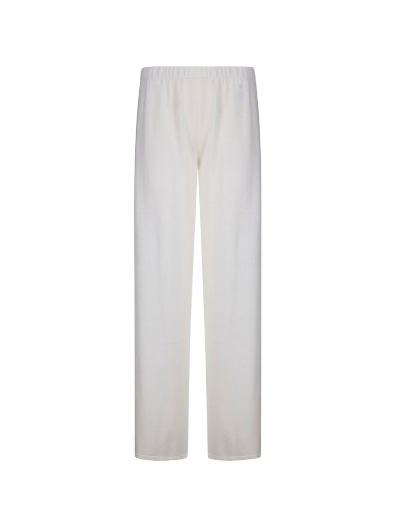 Aina trousers 1