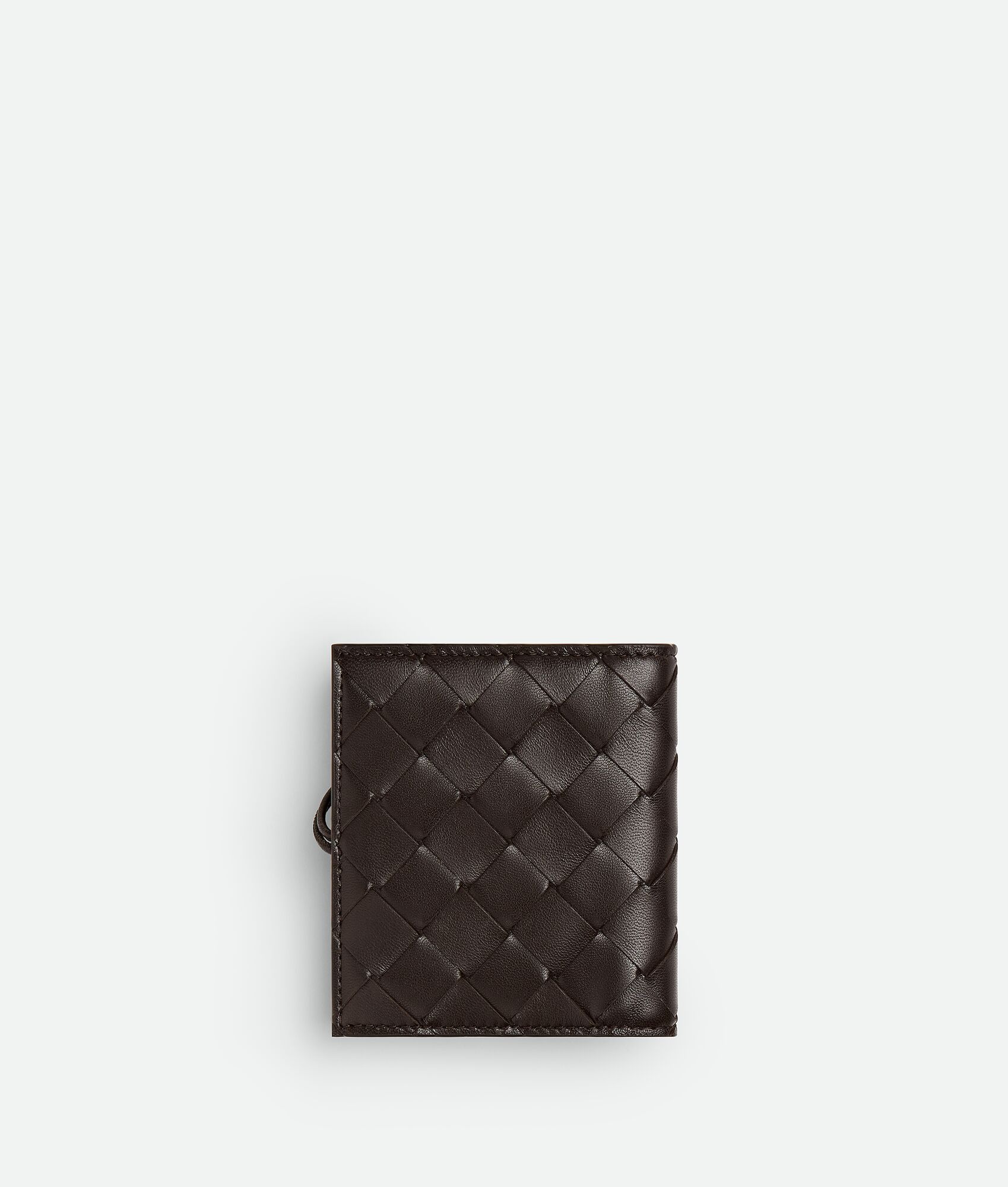 Andiamo Flap Card Case - 3