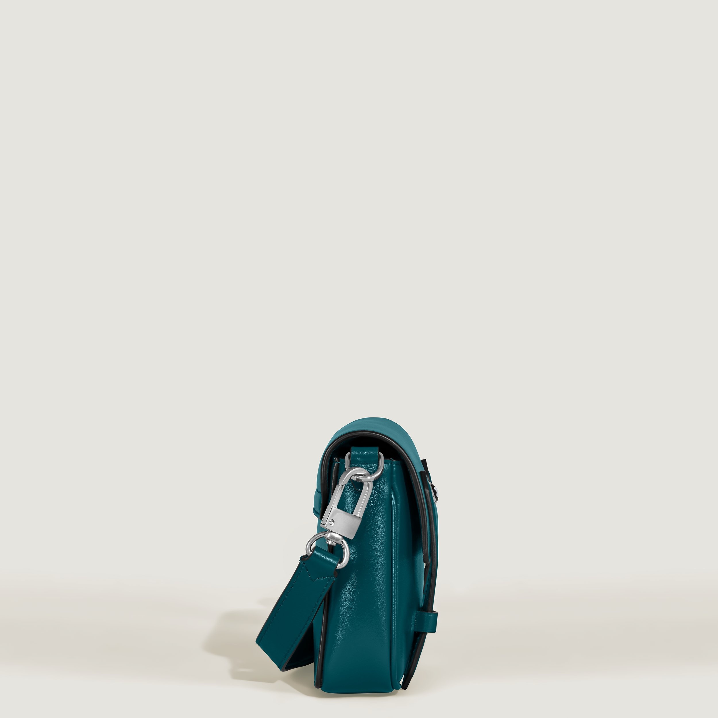 Meisterstück mini messenger - 7