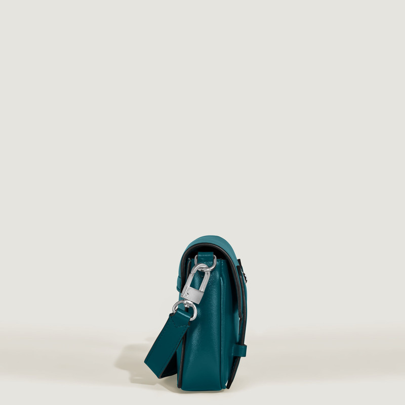 Meisterstück mini messenger 7