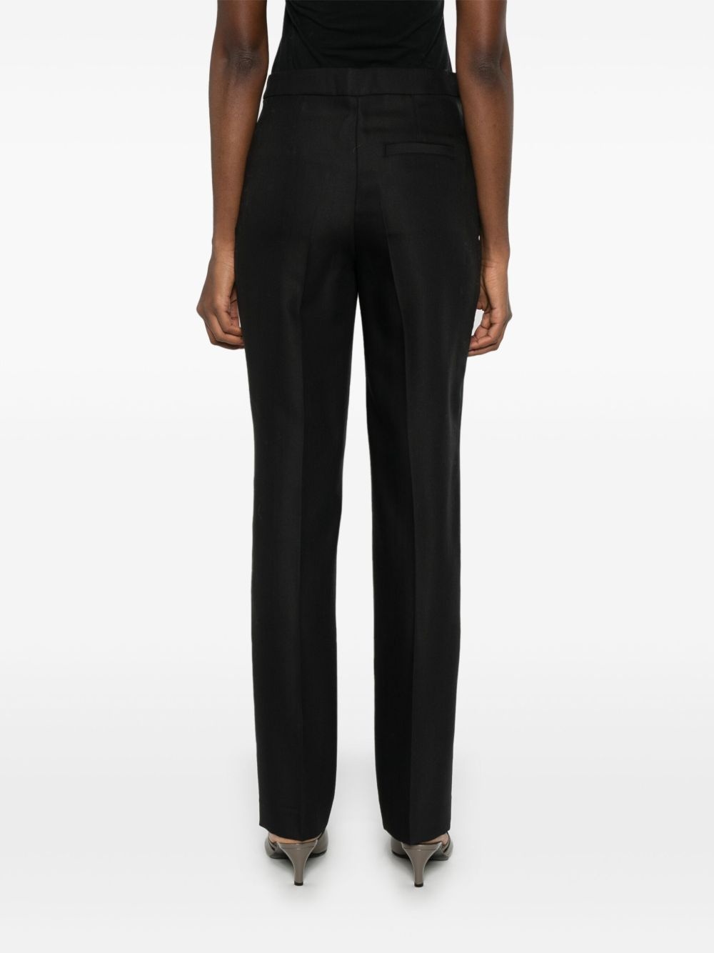 Kallisto trousers - 4