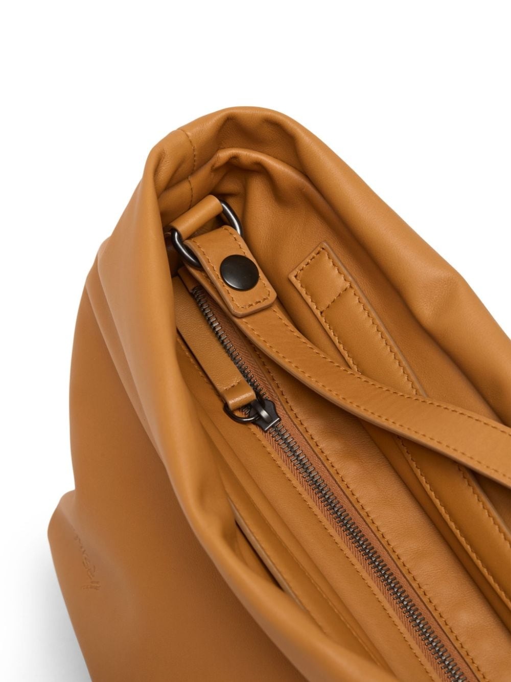 Fantasma shoulder bag - 3