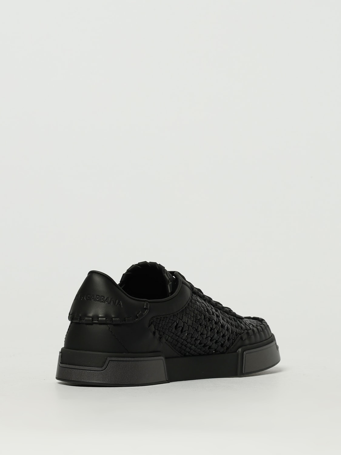 Sneakers men Dolce & Gabbana - 3