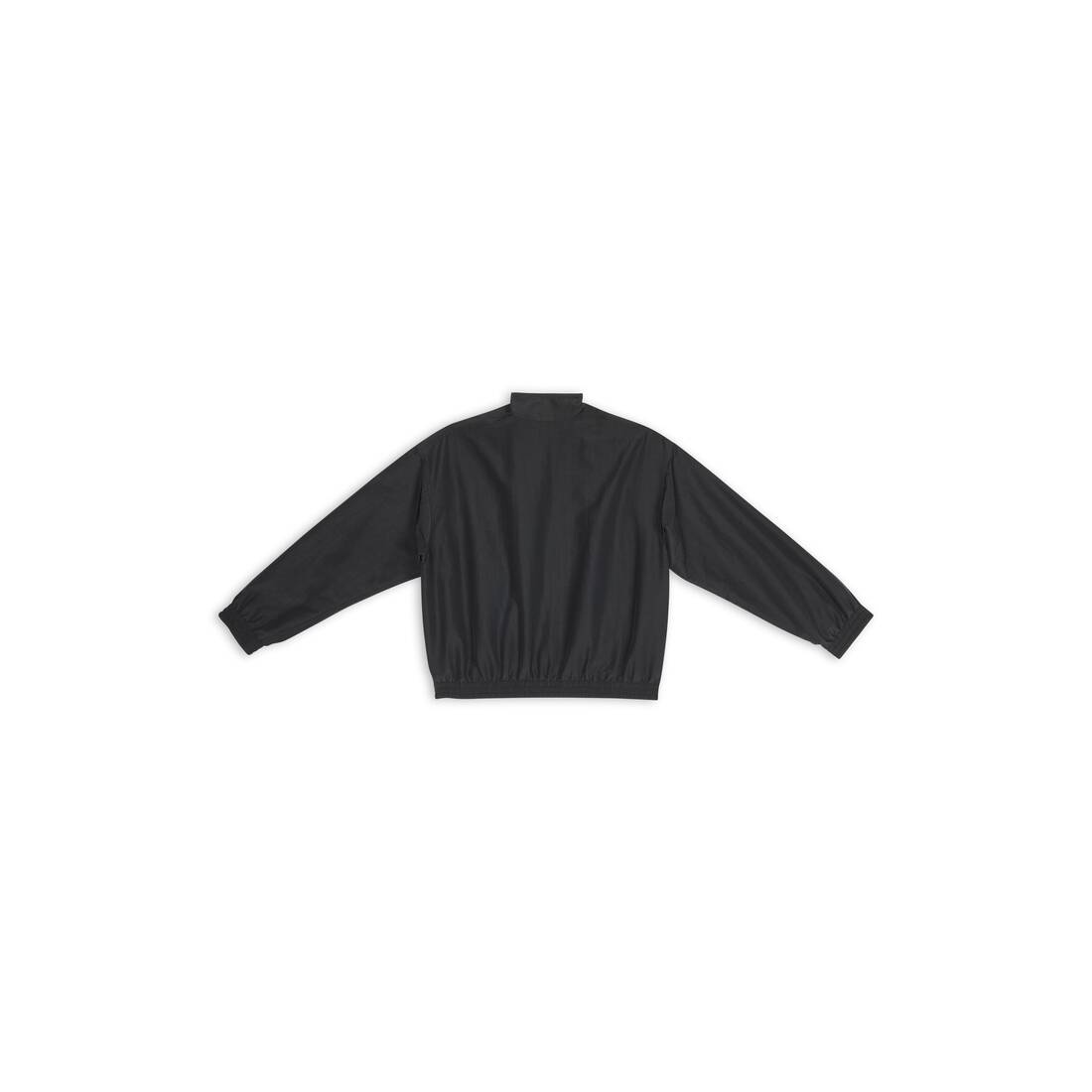 3b sports icon small fit tracksuit jacket - 2