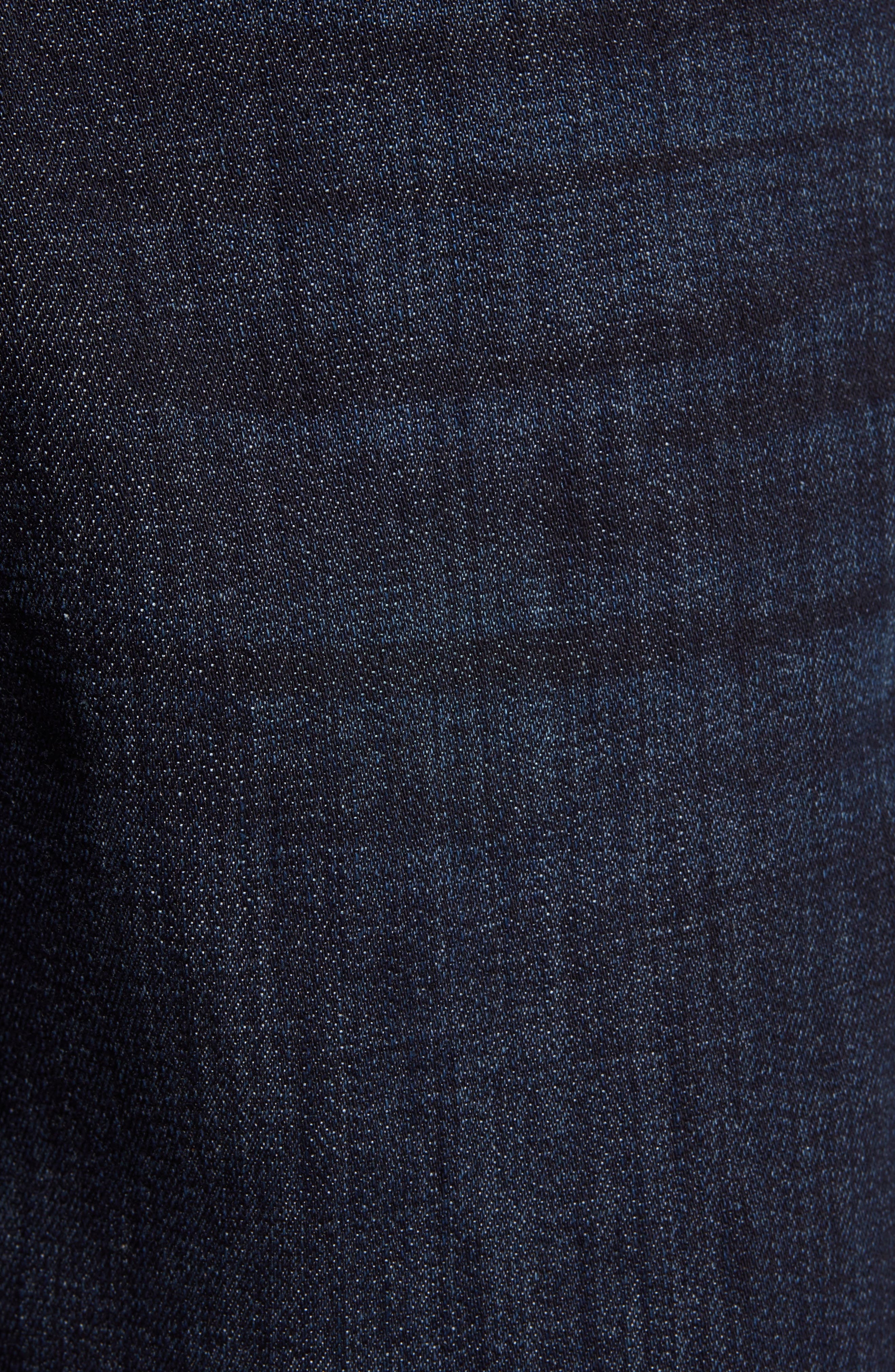 L'Homme Slim Fit Jeans - 6