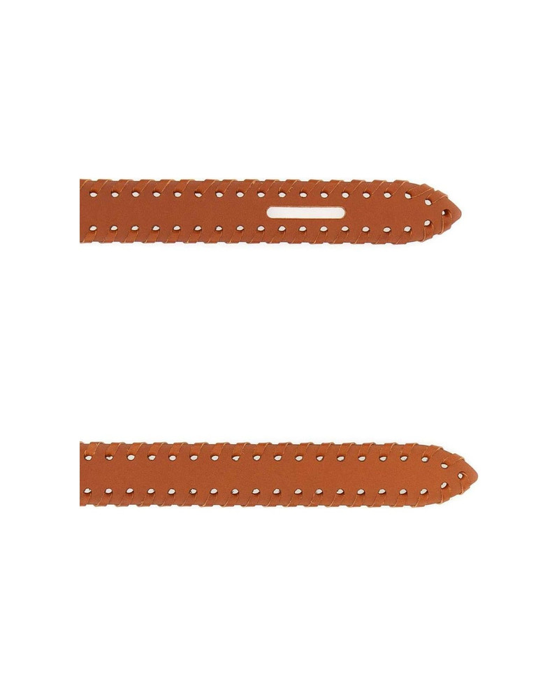 Isabel Marant Lecce Belt outlook