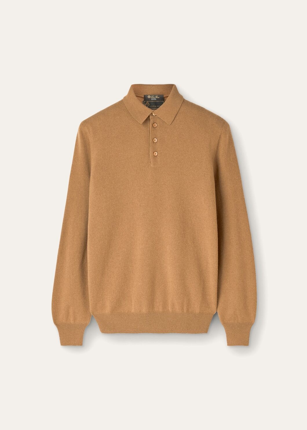 Polo Shirt - 1