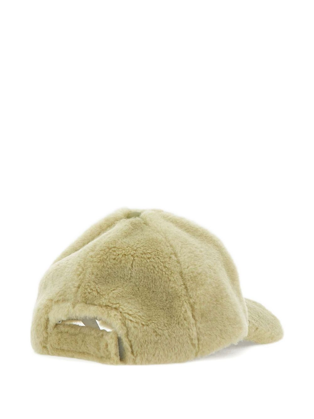 Cla cap - 2