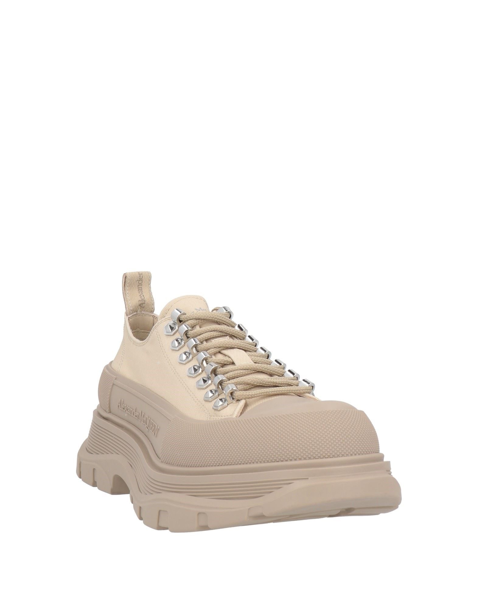Sand Men's Sneakers - 2