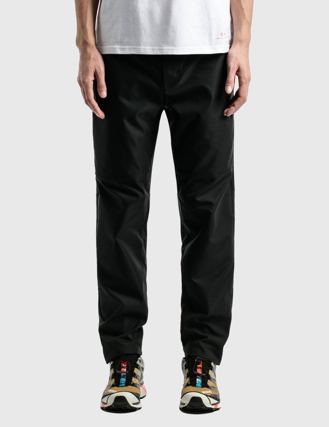 Moncler Genius x 1017 ALYX 9SM Nylon Pants - 1