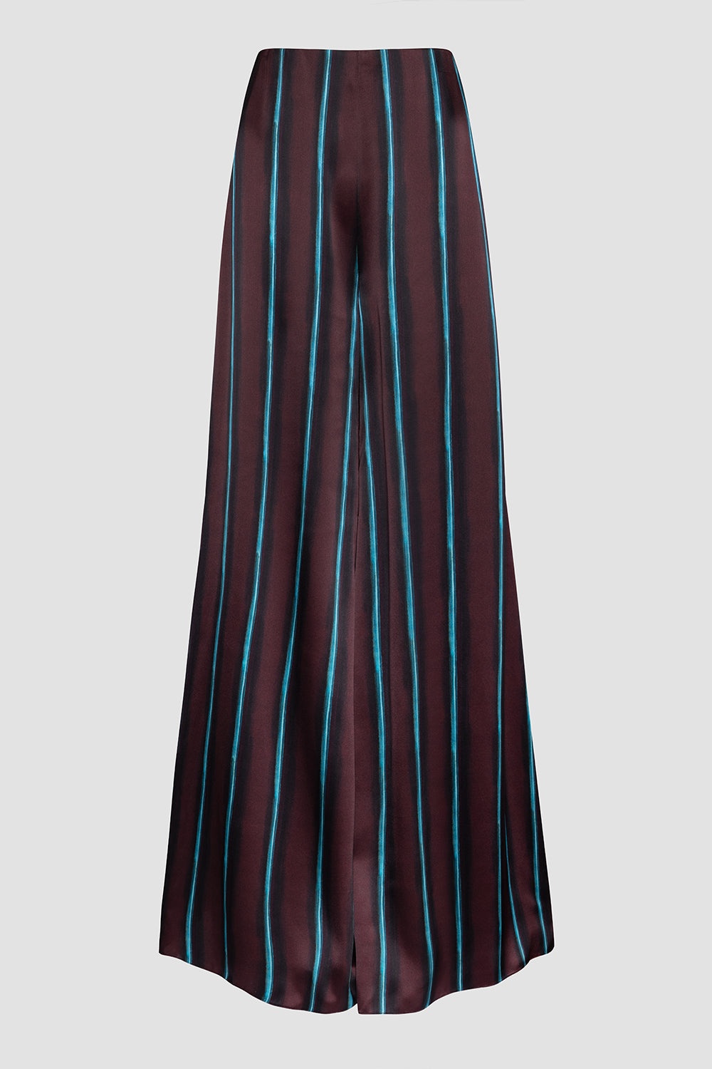 ARNEAU TROUSERS - 2