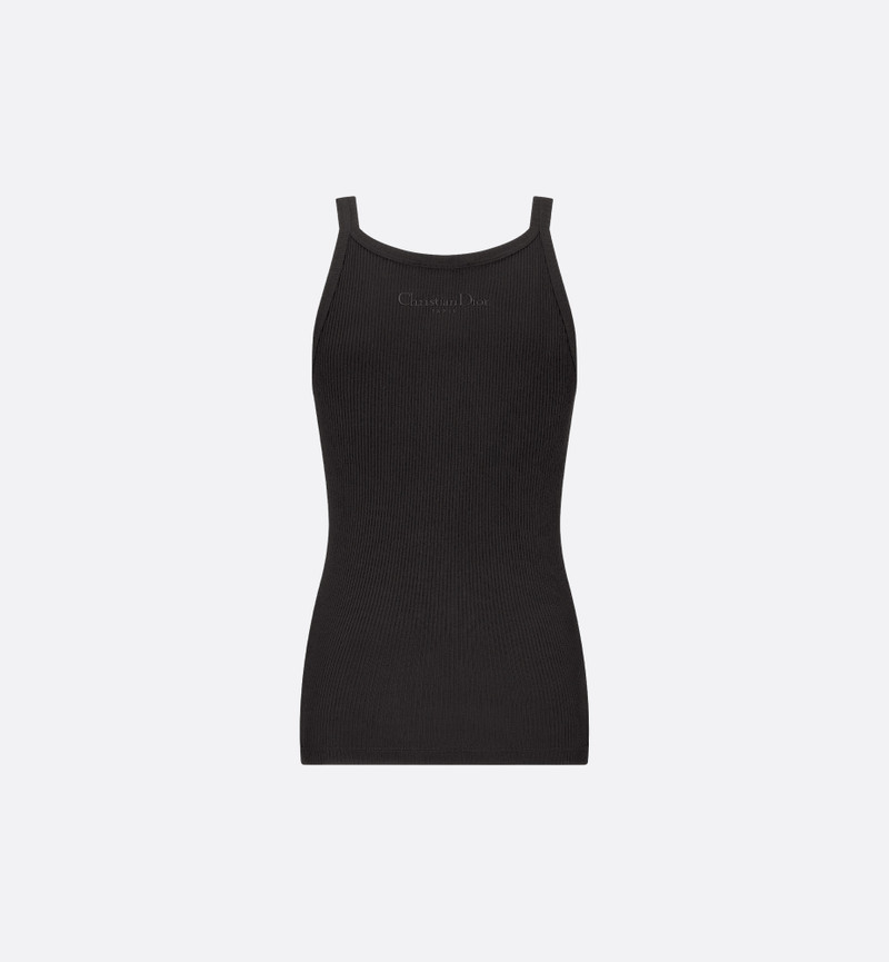 Tank Top 3