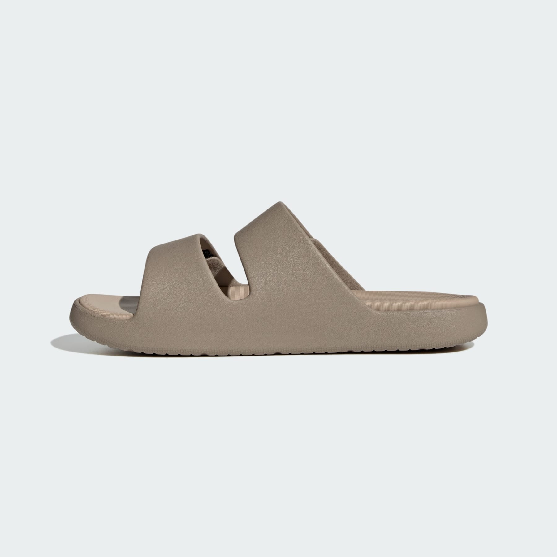 Znscape Sandals - 2