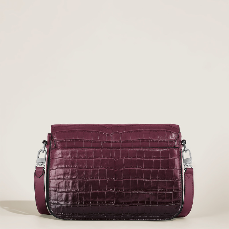 Atelier round messenger 3