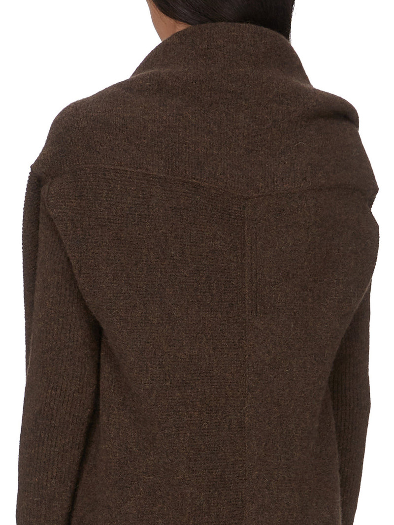 open-front cardigan 5