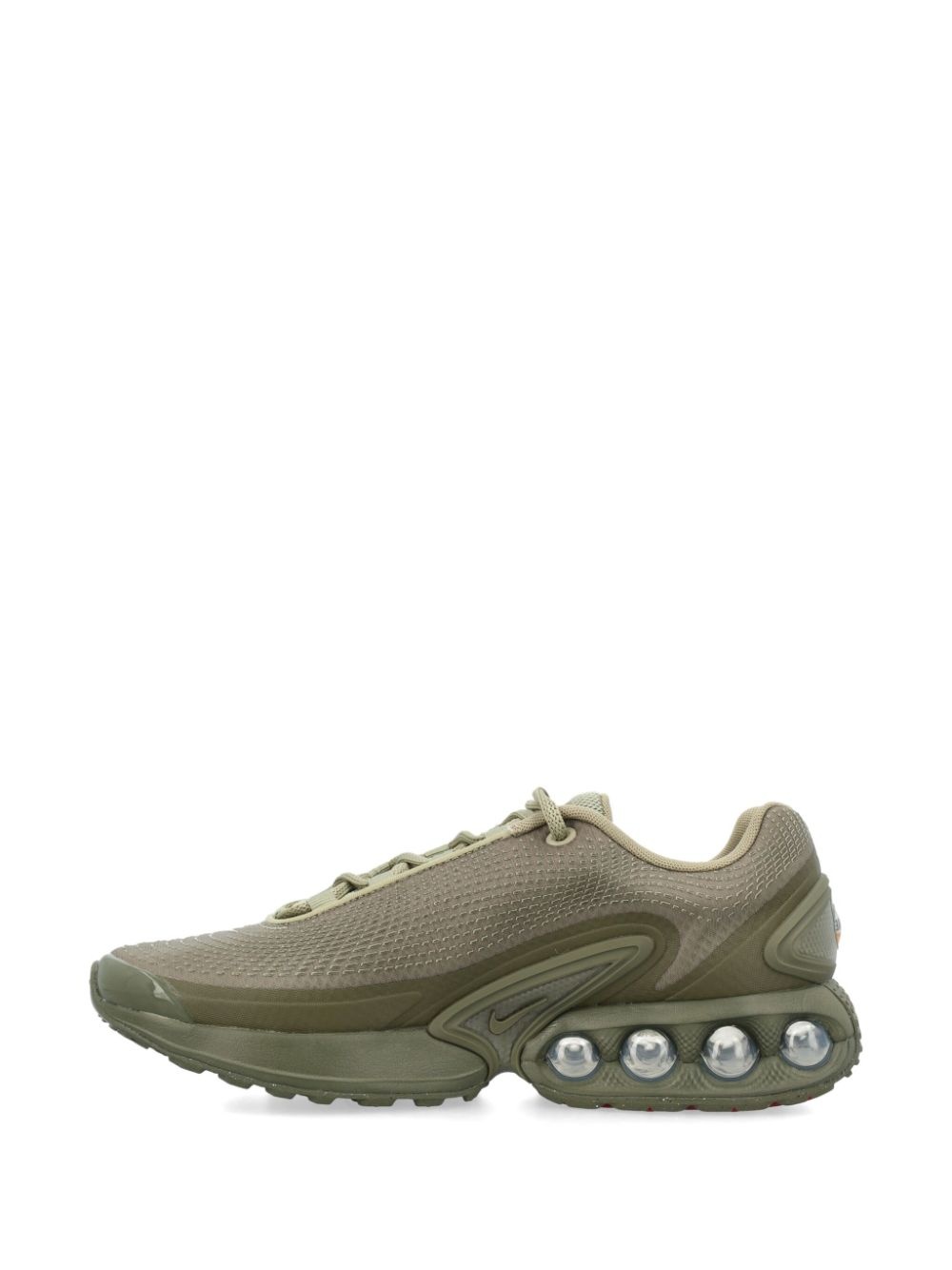 Air Max DN sneakers - 4