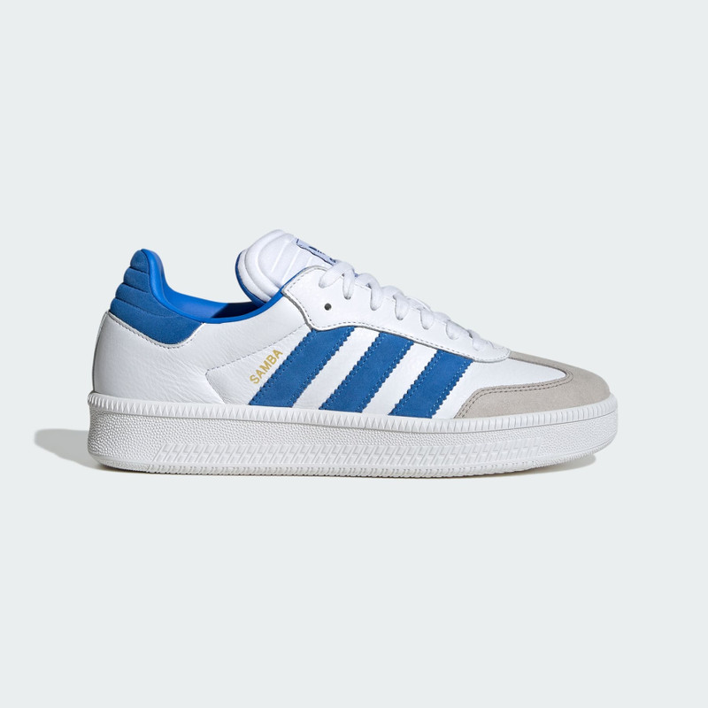 Samba XLG Shoes - 1