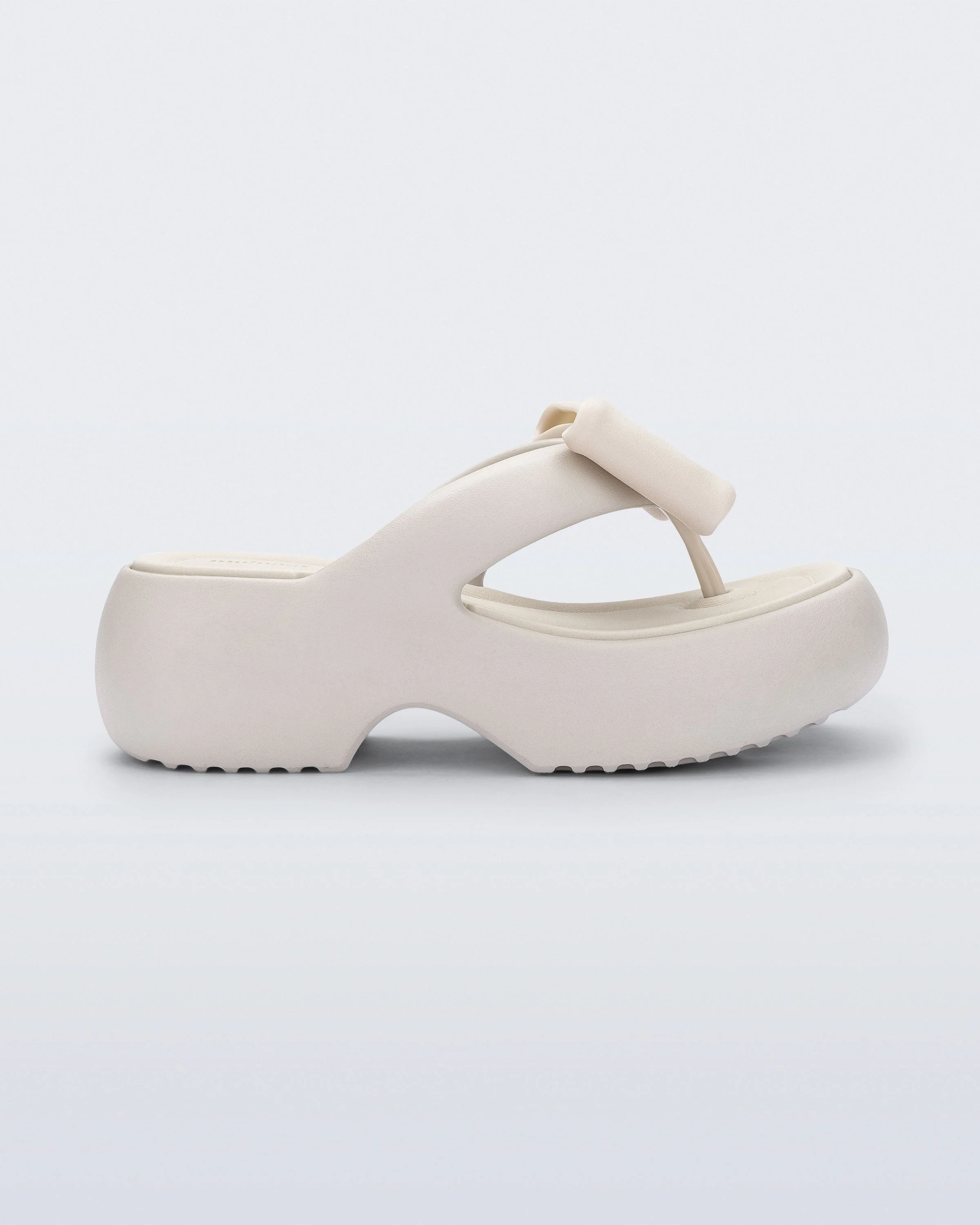 Free Fuzzy Platform - 1