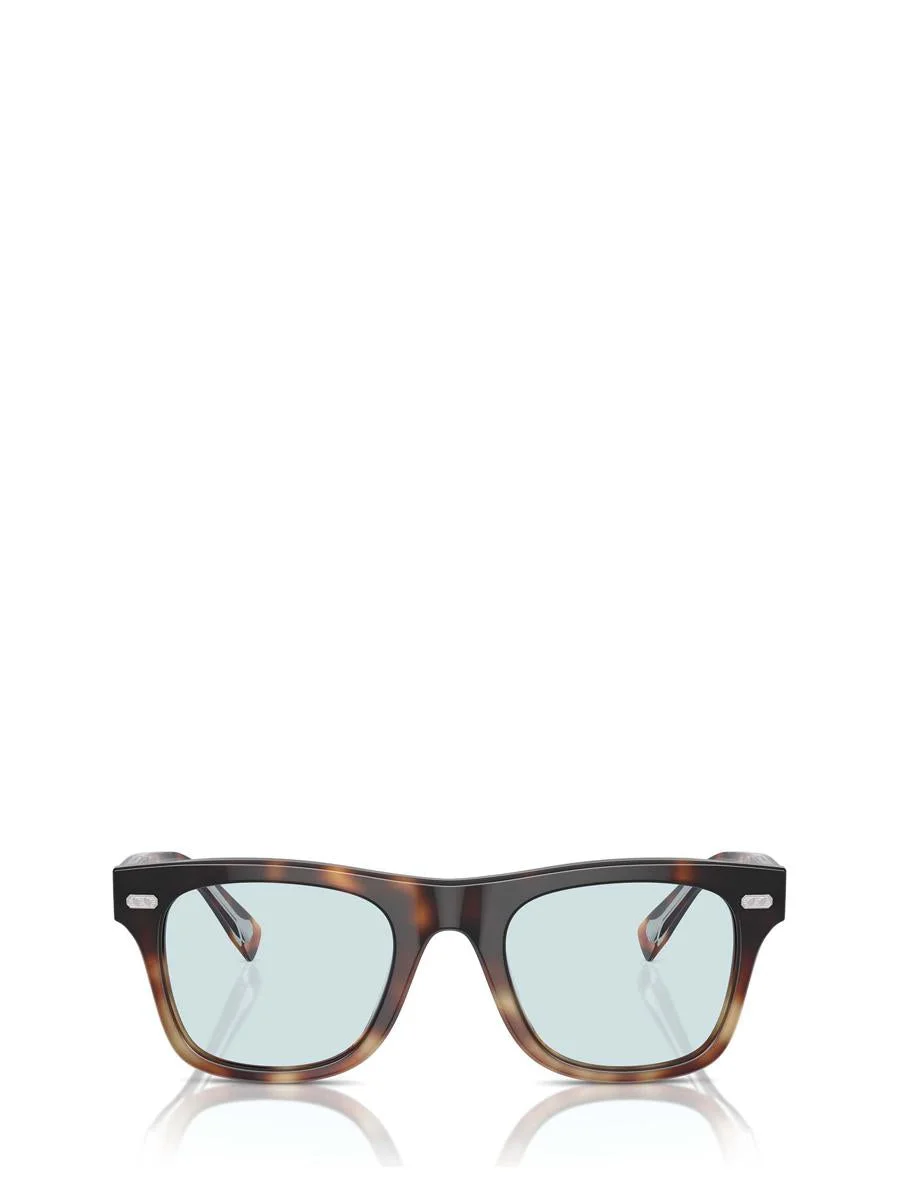 Brunello Cucinelli Sunglasses - 1