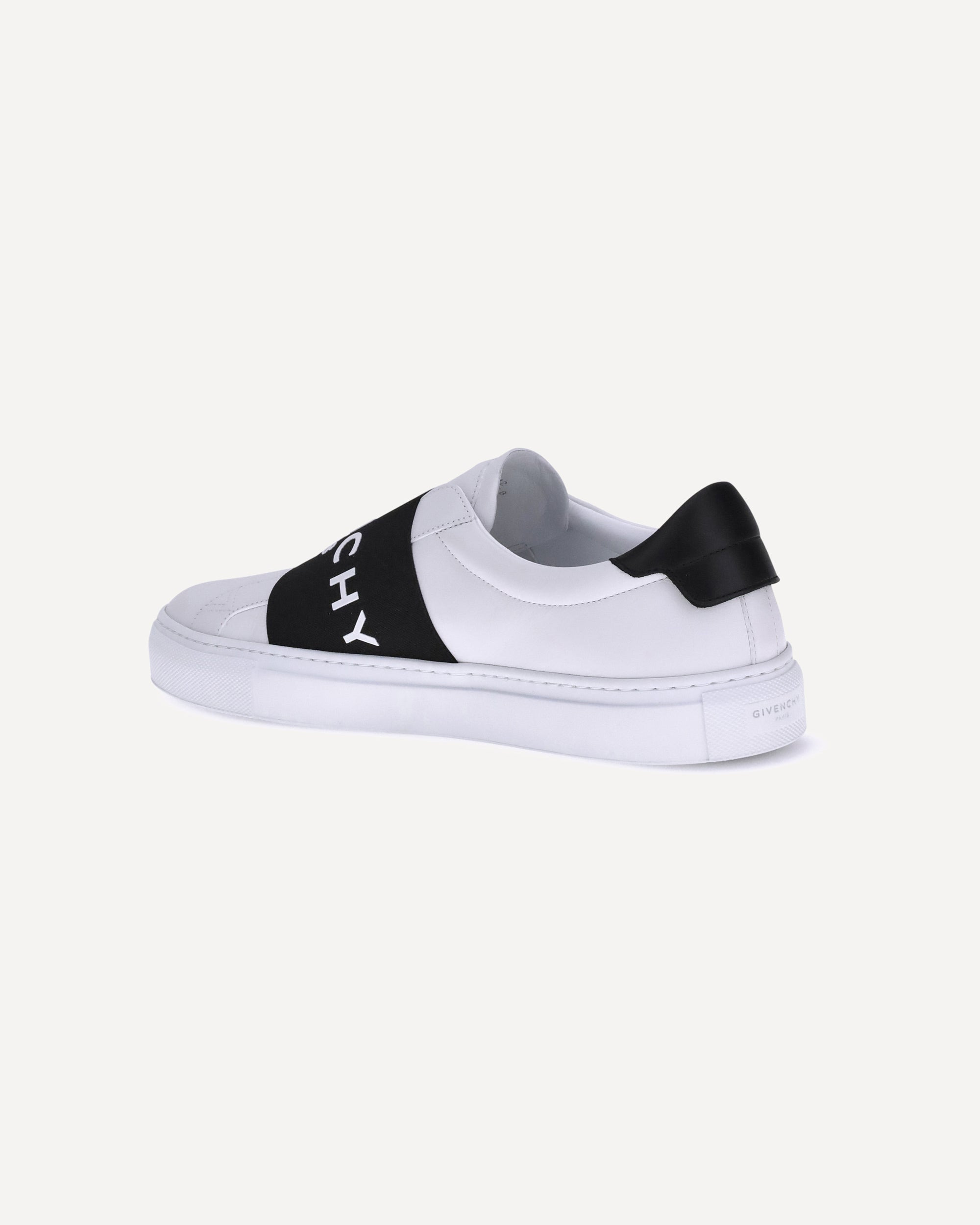 Urban Street Sneakers - 3