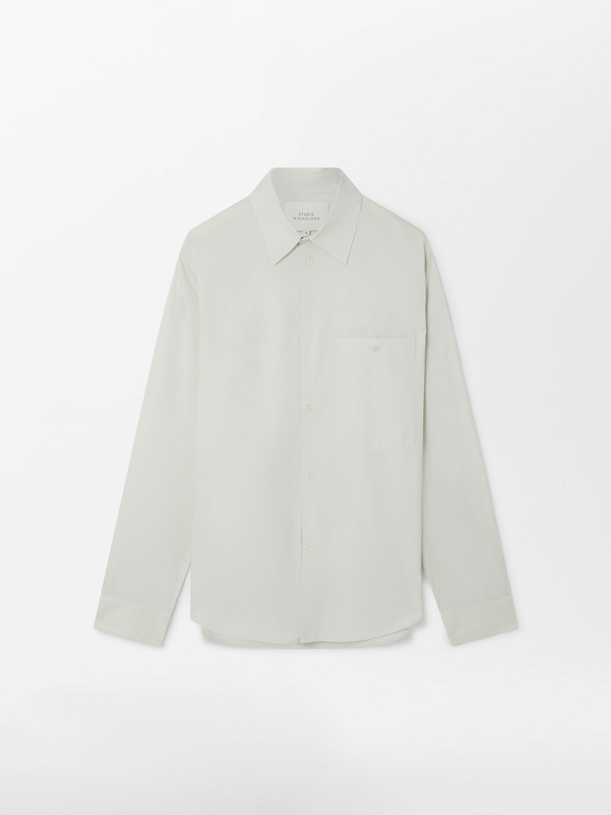 Kito Shirt - 1