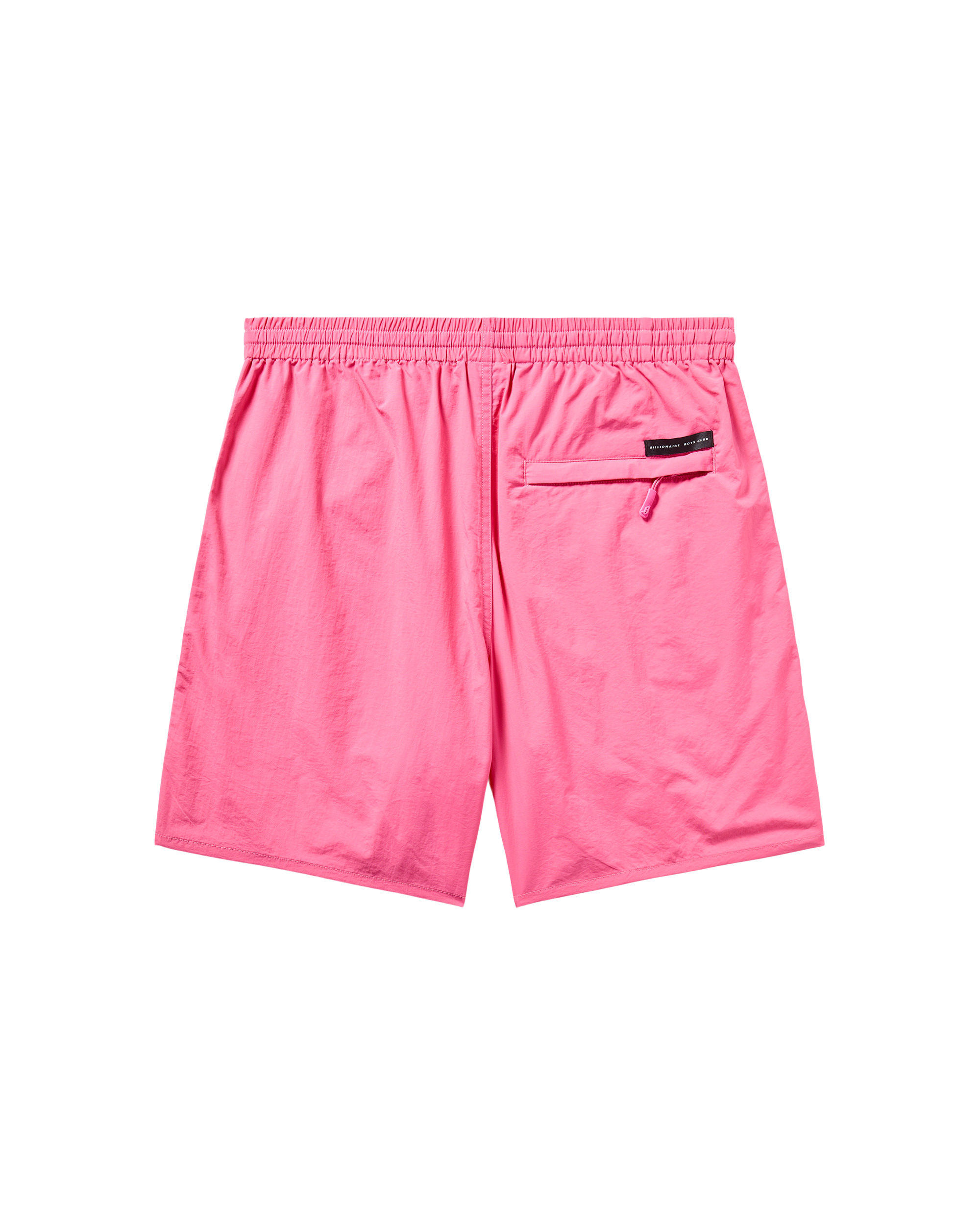SUNRISE SHORTS - 2
