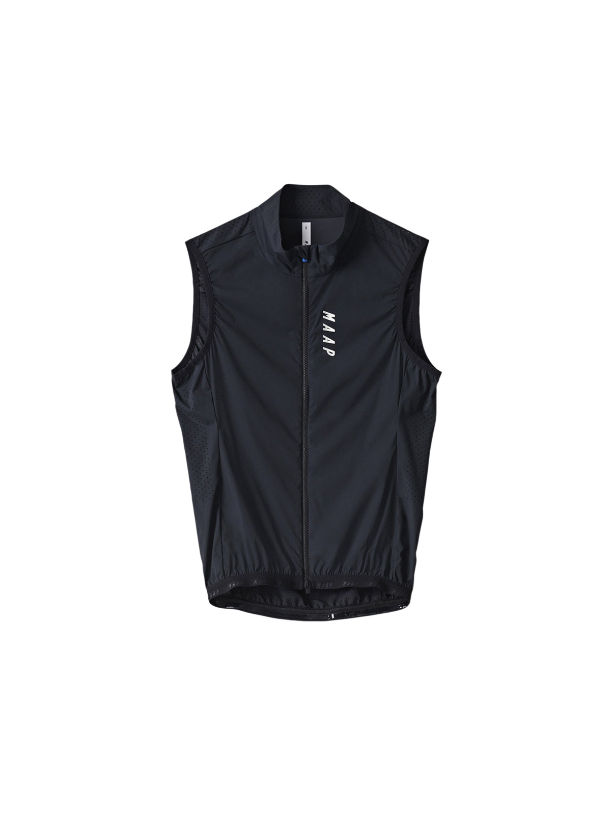 Draft Team Vest - 1